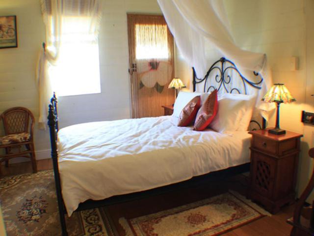 Photo of Bedroom in Townsville