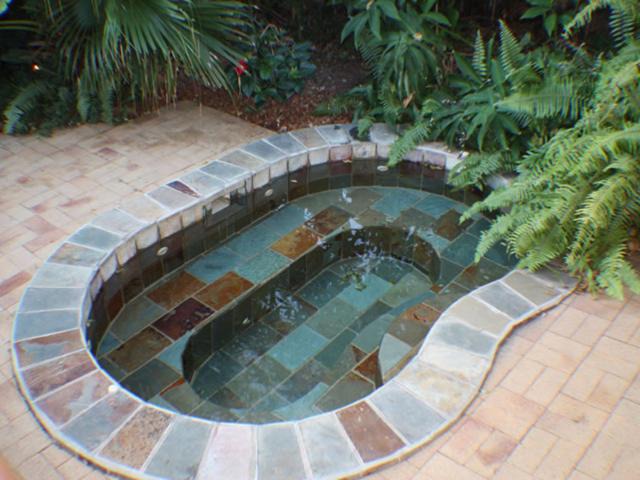 Photo of Outdoor in Townsville