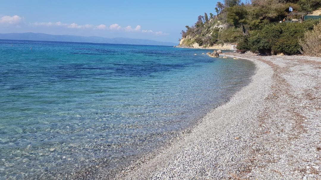 Photo of Others in Aravissos