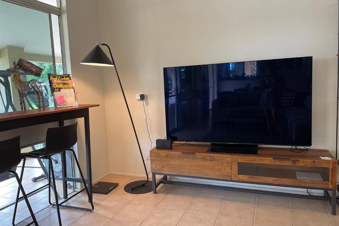 Photo of Livingroom in Whitfield