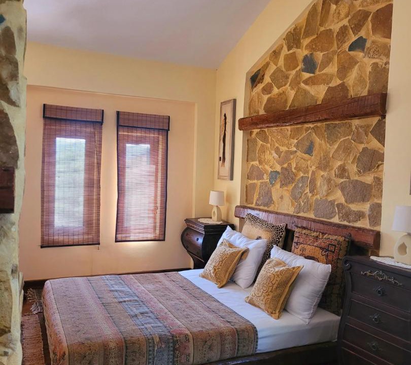 Photo of Bedroom in Schinias