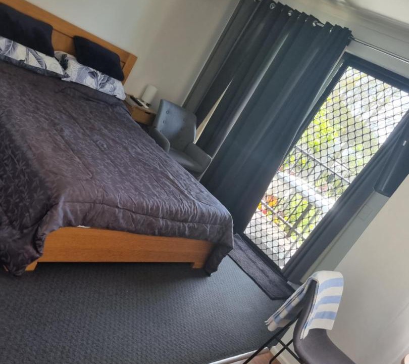 Photo of Bedroom in Tewantin