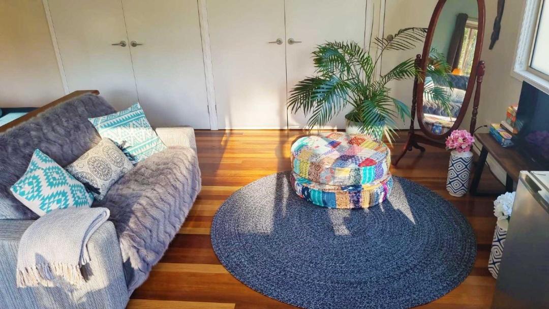 Photo of Livingroom in Doonan