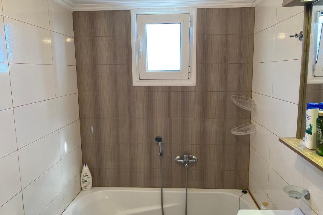 Photo of Bathroom in Bralos
