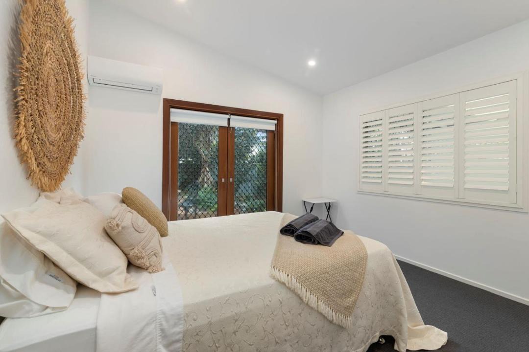 Photo of Bedroom in Tugun