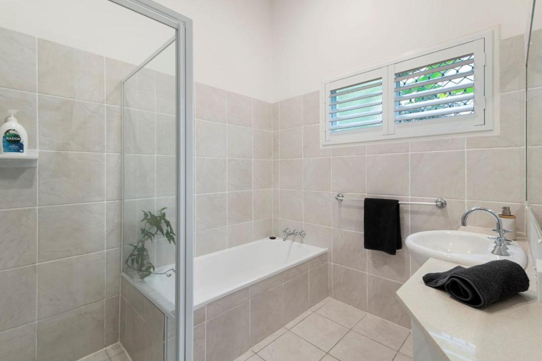 Photo of Bathroom in Tugun