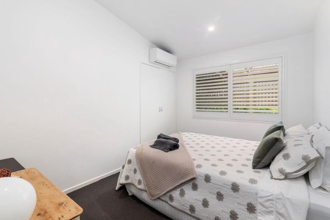 Photo of Bedroom in Tugun