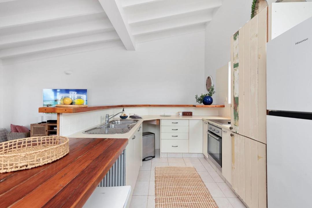 Photo of Kitchen in Tugun
