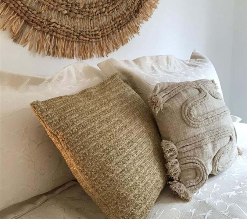 Photo of Bedroom in Tugun