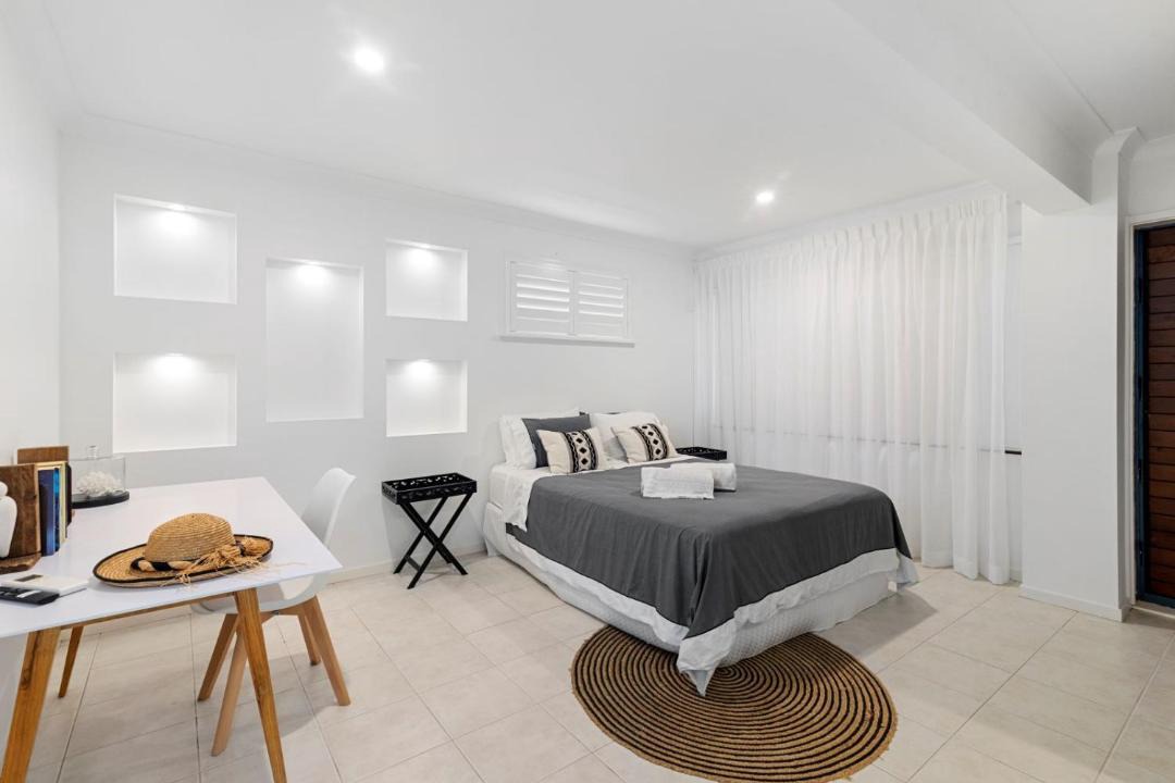 Photo of Livingroom in Tugun