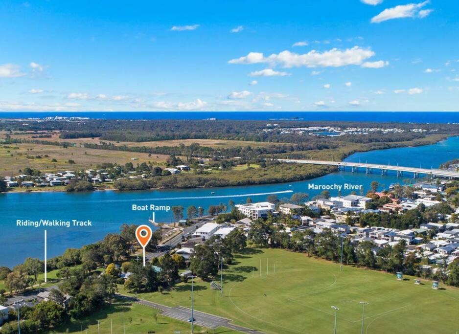 Photo of Others in Maroochydore