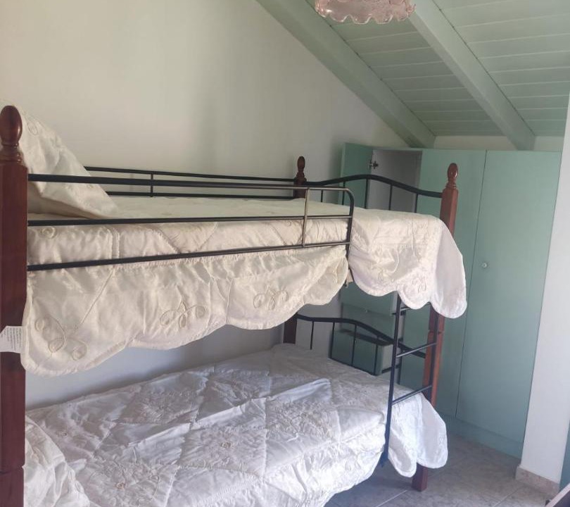 Photo of Bedroom in Karavas