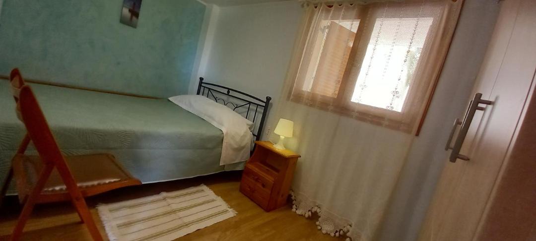 Photo of Bedroom in Porto Germeno