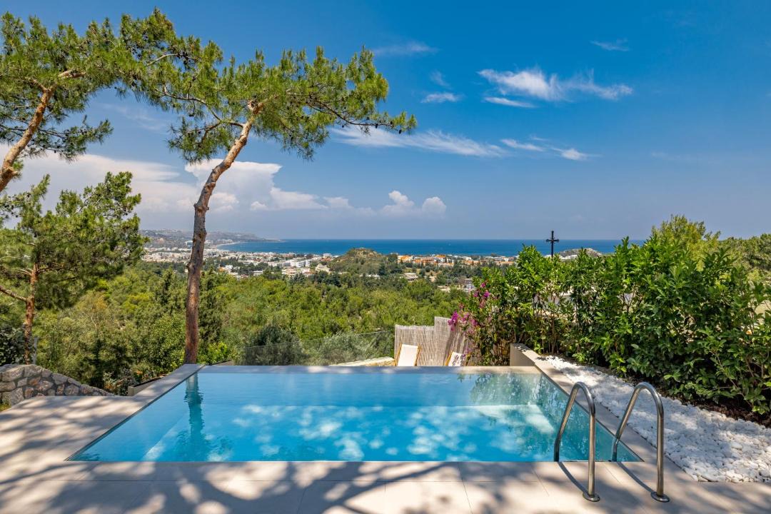 Photo of Outdoor in Faliraki
