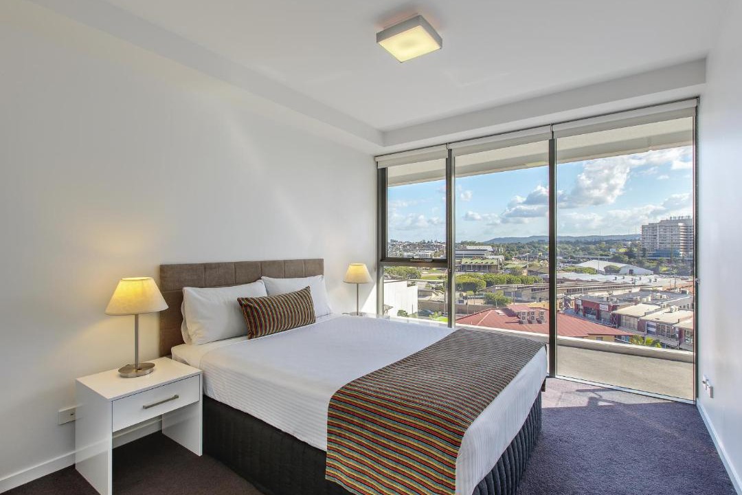 Photo of Others in Bowen Hills