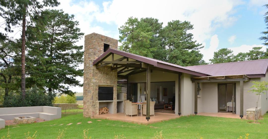 Photo of Others in Dullstroom