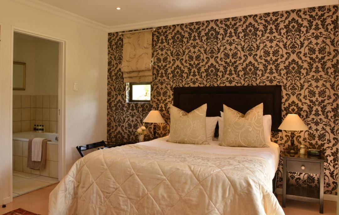 Photo of Others in Dullstroom
