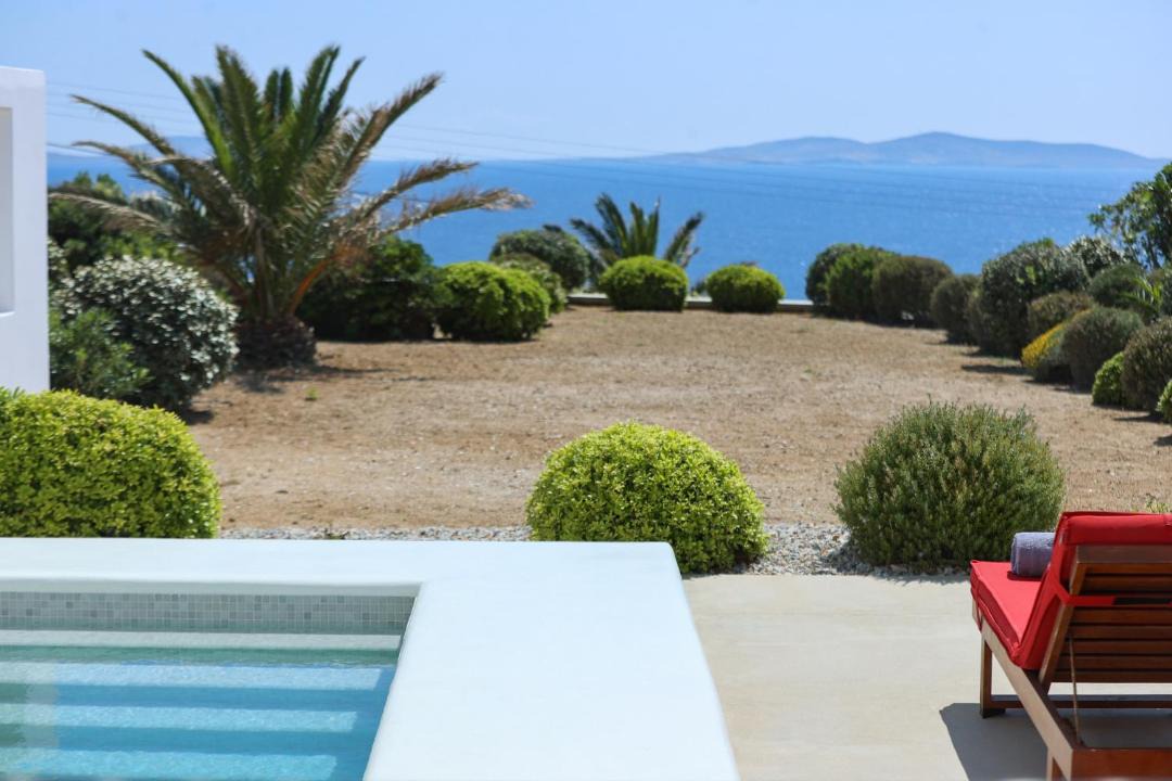 Photo of Others in Agios Stefanos