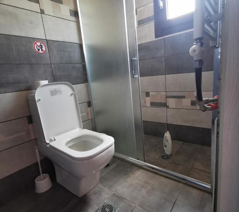 Photo of Bathroom in Chrisochorafa