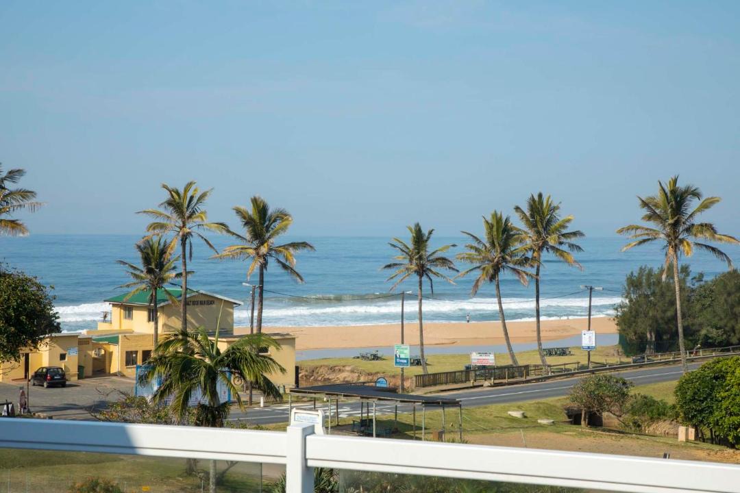 Photo of Others in Umhlali Beach