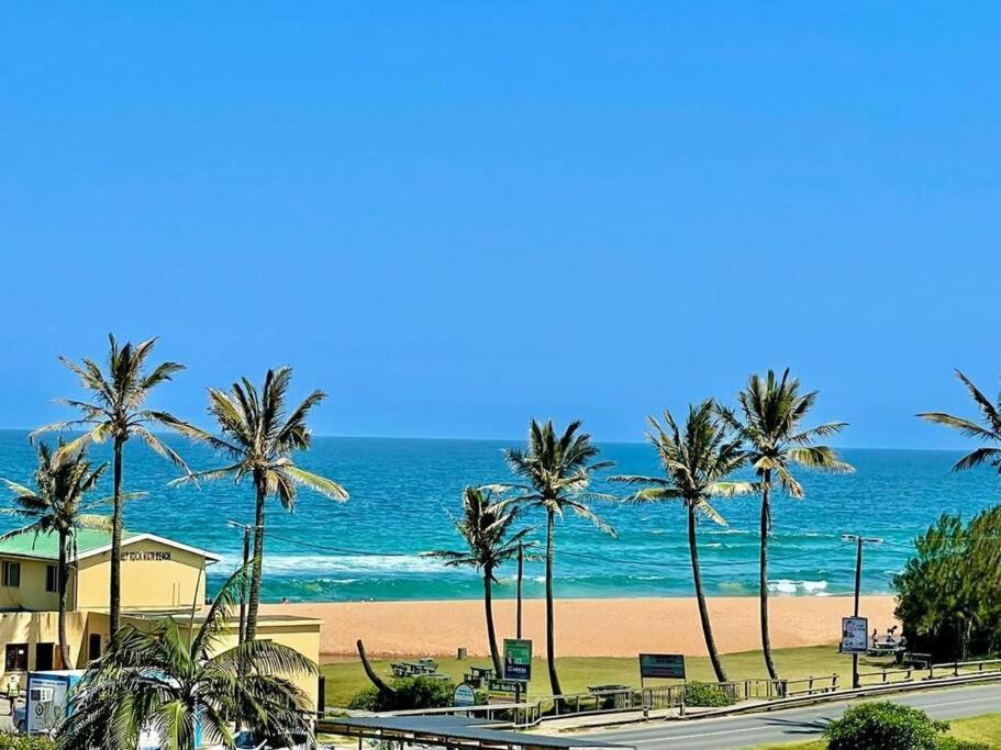 Photo of Others in Umhlali Beach
