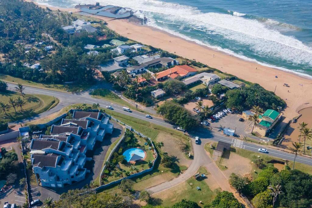 Photo of Others in Umhlali Beach