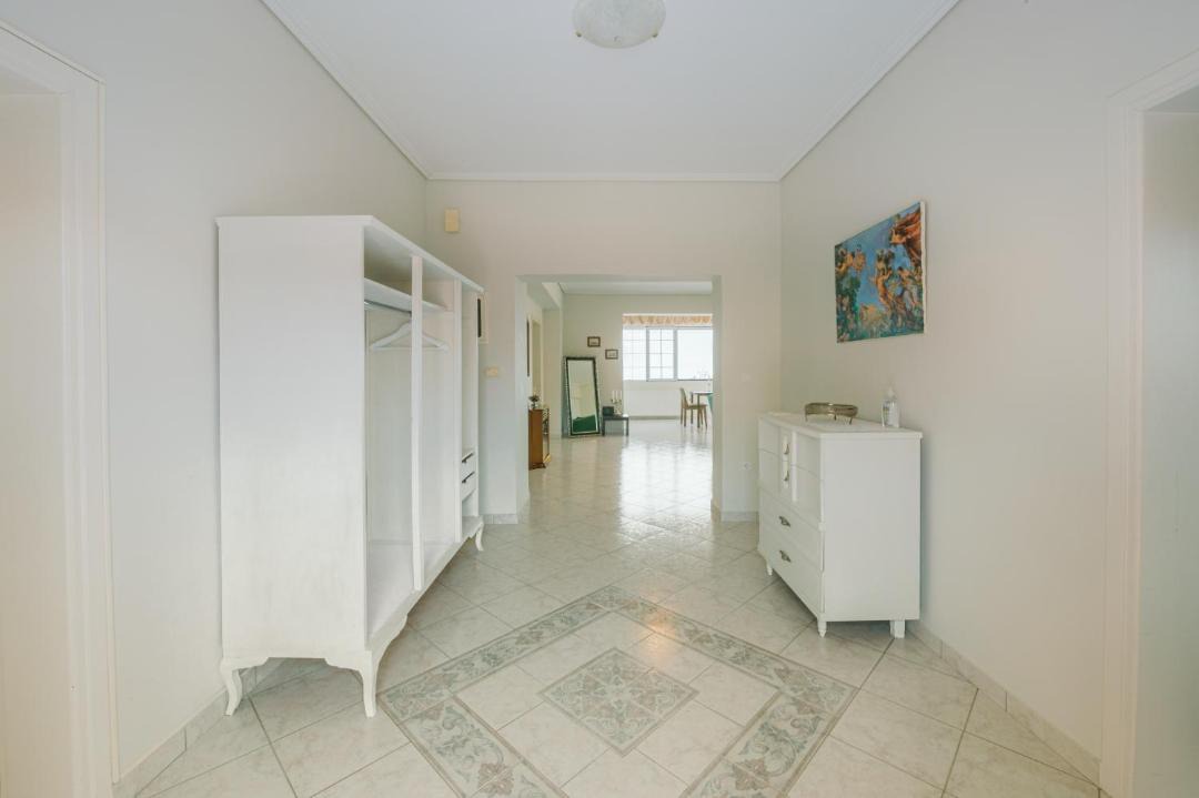 Photo of Others in Archea Korinthos