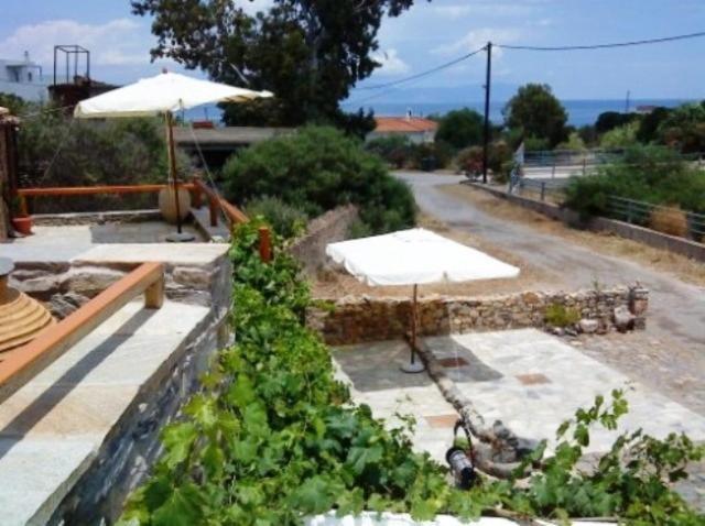 Photo of Others in Agia Pelagia