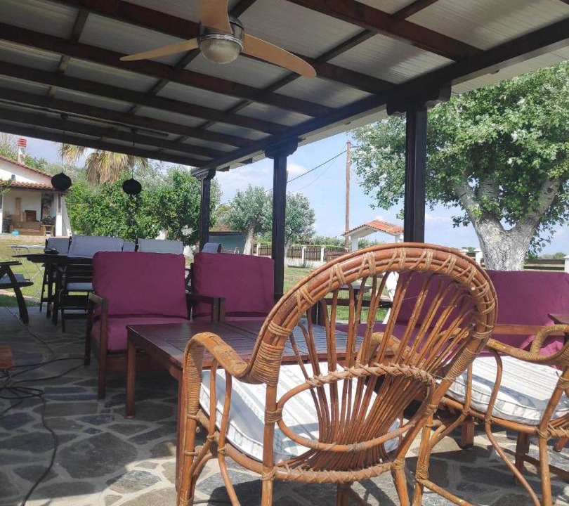 Photo of Others in Komotini