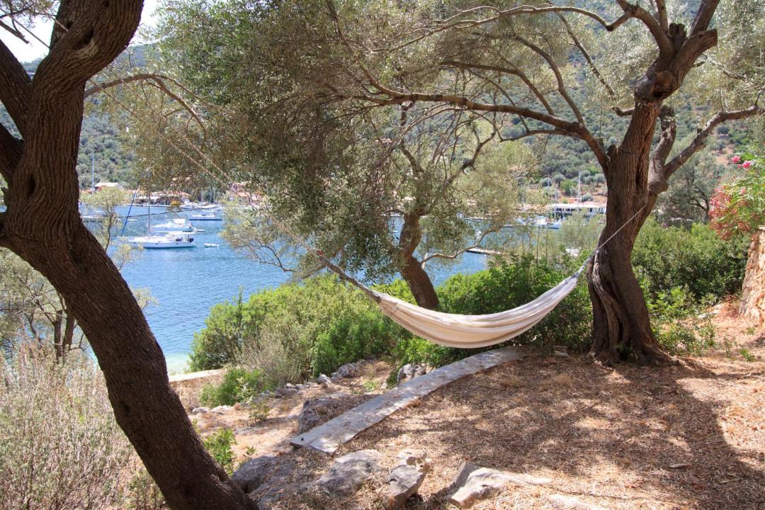 Photo of Others in Sivota