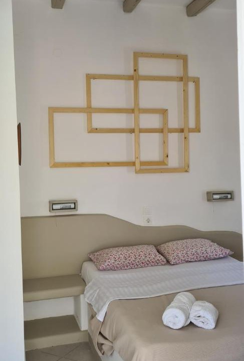 Photo of Others in Milos