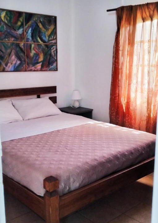 Photo of Bedroom in Sarlata