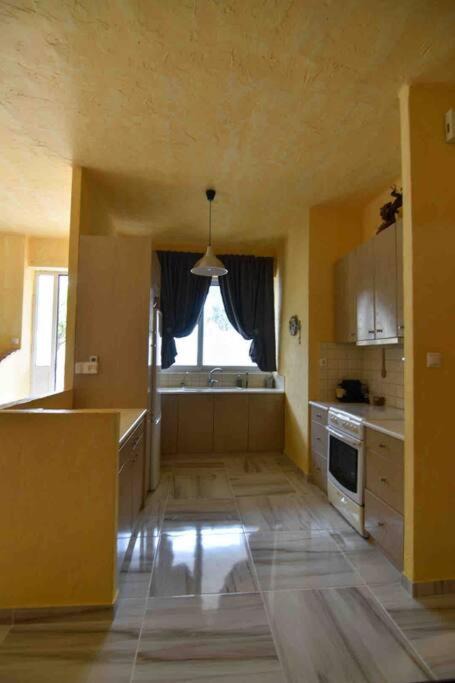 Photo of Livingroom in Kropia