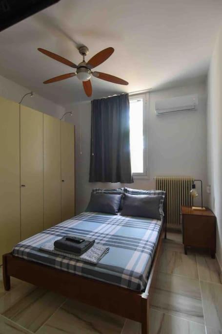 Photo of Bedroom in Kropia
