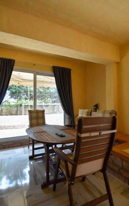 Photo of Livingroom in Kropia