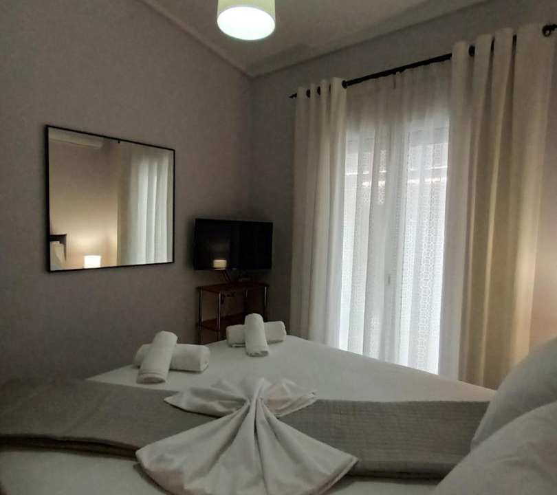 Photo of Bedroom in Artemisio