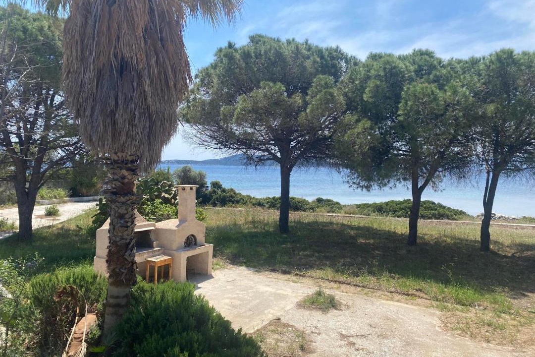 Photo of Outdoor in Karystos