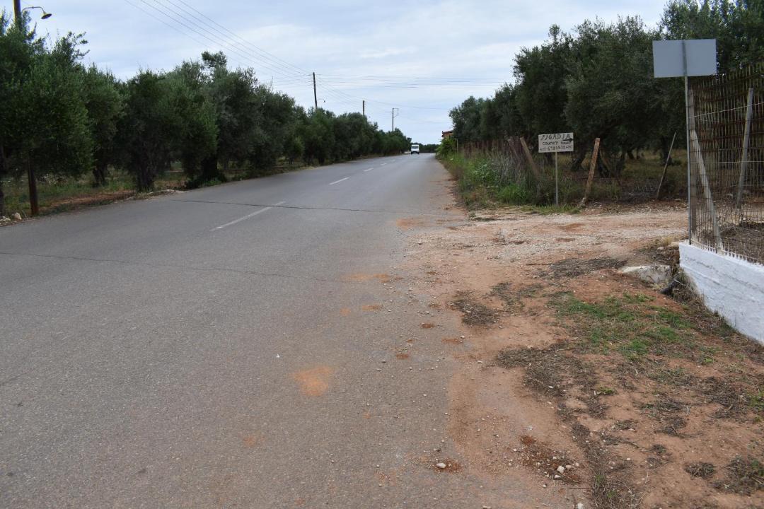 Photo of Others in Vromonerion