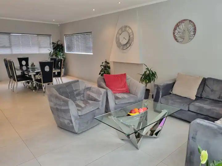 Photo of Others in Edenvale