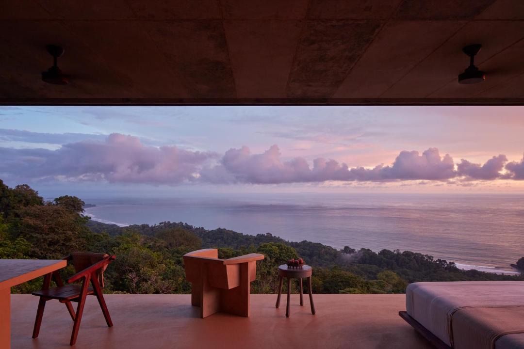 Photo of Others in Dominical