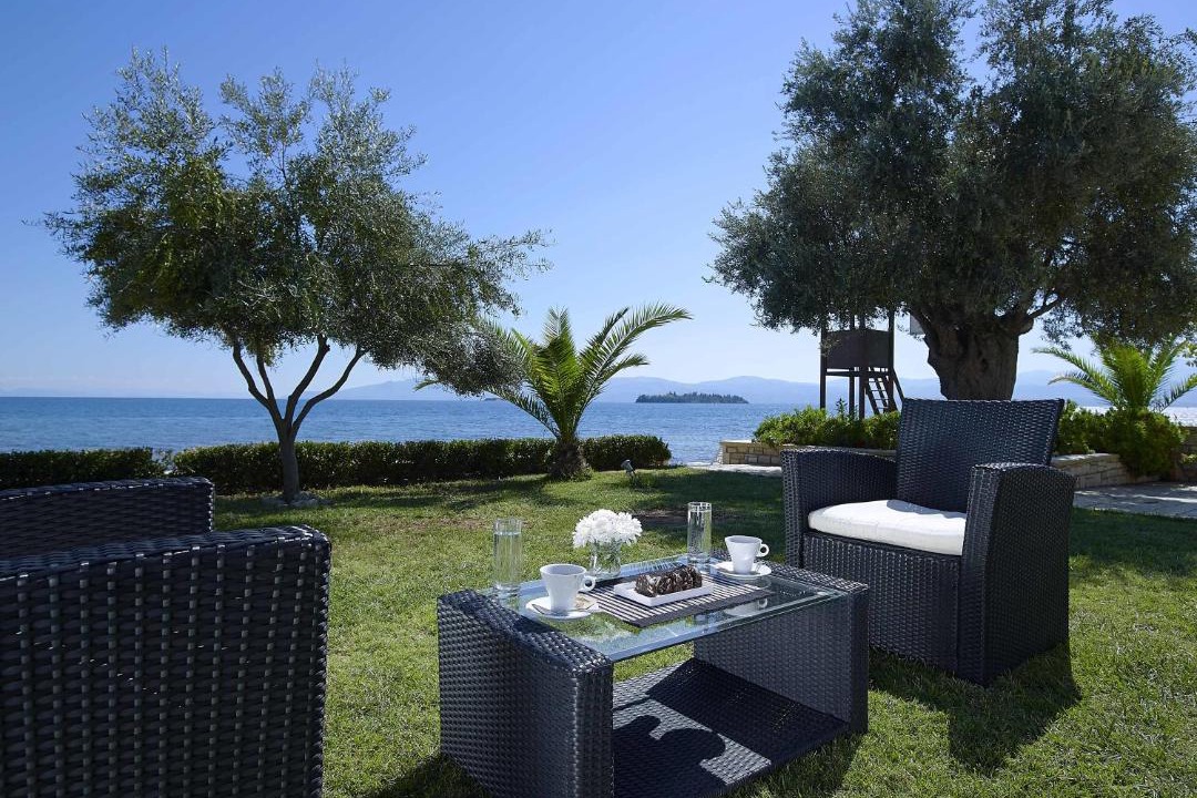 Photo of Others in Eretria