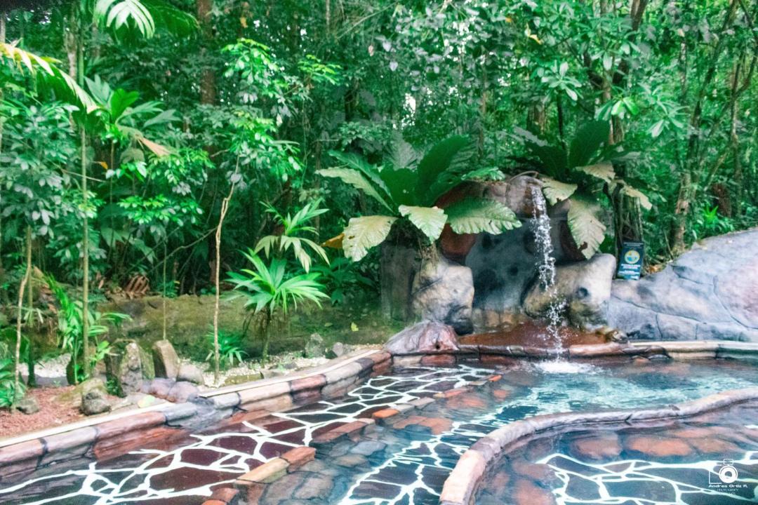 Photo of Others in Valle Azul
