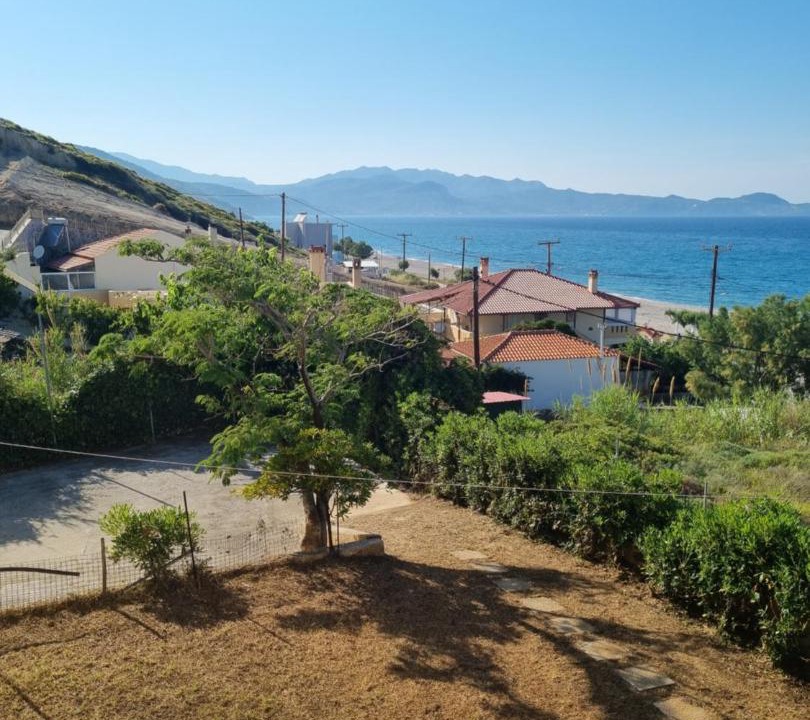 Photo of Outdoor in Mourteri