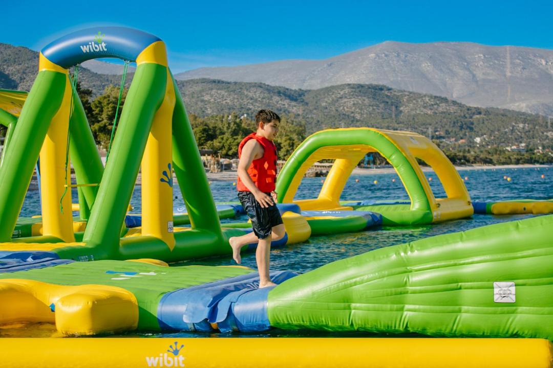Photo of Others in Eretria