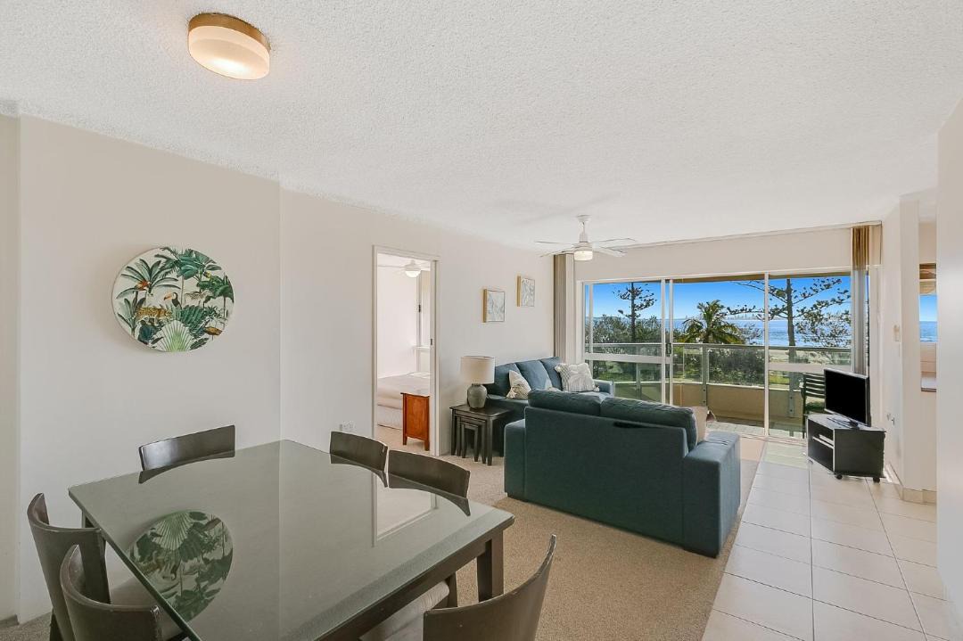 Photo of Others in Coolangatta