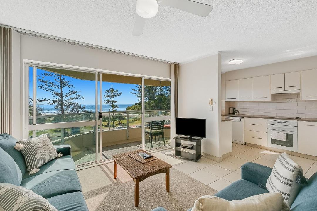 Photo of Others in Coolangatta