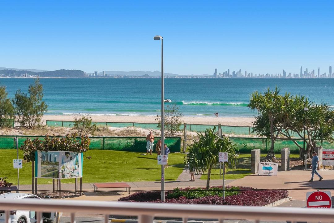 Photo of Others in Coolangatta