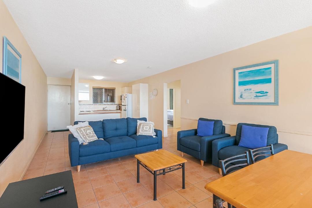Photo of Others in Coolangatta