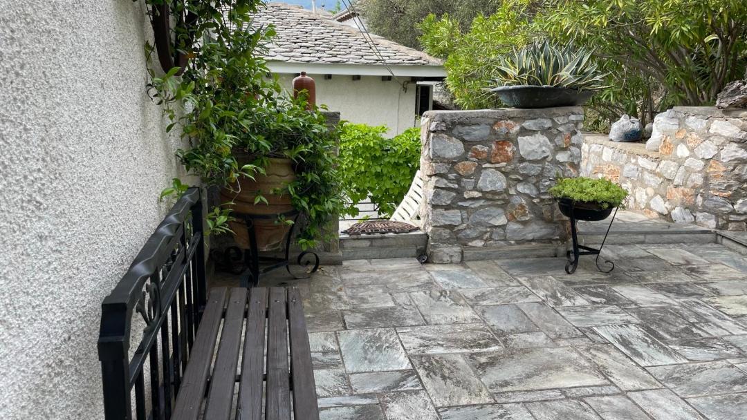 Photo of Others in Afissos