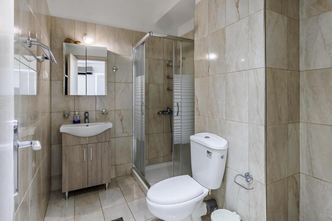 Photo of Bathroom in Neo Klima
